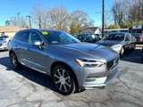 Used 2018 Volvo XC60 T6 Inscription w/ Convenience Package image 4