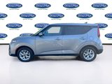 Used 2022 Kia Soul LX w/ Technology Package image 5