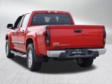 Used 2004 Chevrolet Colorado LS w/ Power Convenience Package image 5