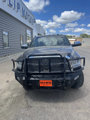 Used 2015 RAM 3500 Laramie w/ Cold Weather Group image 3