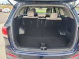 Used 2017 Kia Sorento LX image 6