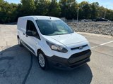 Used 2015 Ford Transit Connect XL image 2