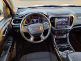 Used 2023 GMC Acadia AT4 image 5
