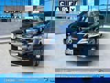 Used 2012 Lexus CT 200h Premium image 3