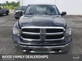 Used 2018 RAM 1500 Big Horn image 5