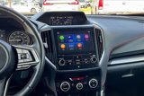 Used 2020 Subaru Forester Sport image 6