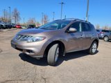 Used 2011 Nissan Murano SL image 4