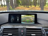 Used 2017 BMW 340i Sedan image 5