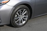 Used 2016 Lexus ES 300h image 6