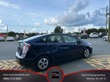Used 2014 Toyota Prius One image 4
