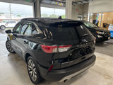 Used 2020 Ford Escape Titanium image 5