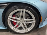 Used 2024 Aston Martin DB12 Coupe image 4