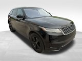 Used 2018 Land Rover Range Rover Velar S image 2
