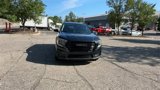Certified 2022 GMC Terrain SLE w/ Driver Convenience Package image 4