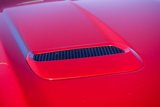 Used 2021 Ford Mustang GT Premium w/ GT Performance Package image 6