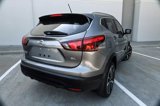 Used 2017 Nissan Rogue Sport SL image 6