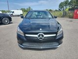 Used 2017 Mercedes-Benz CLA 250 image 2