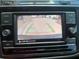 Used 2021 Volkswagen Tiguan S image 4