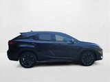 Used 2022 Lexus RX 350 FWD w/ Special Edition image 4
