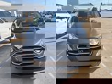 Used 2021 Ford EcoSport SE w/ SE Convenience Package image 2