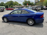 Used 2005 Honda Civic LX Special Edition image 3