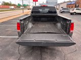 Used 2013 Nissan Titan S image 5