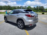 Used 2021 Lexus RX 350 FWD w/ Premium Package image 3