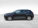 Used 2019 Lincoln MKC Reserve w/ MKC Technology Package image 2
