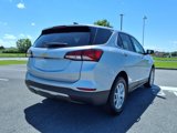 Certified 2022 Chevrolet Equinox LT image 4