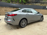 Used 2024 BMW 228i xDrive Gran Coupe w/ Convenience Package image 3