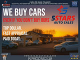 Used 2007 Toyota Camry XLE image 2