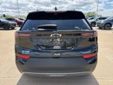 Used 2022 Chevrolet Bolt EUV Premier w/ Launch Edition image 4