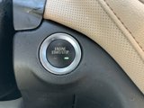 Used 2022 Chevrolet Equinox Premier image 5