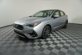 New 2025 Subaru Impreza 2.0i Sport image 3