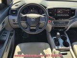 Used 2019 Honda Pilot EX image 6