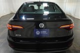Certified 2021 Volkswagen Jetta S w/ Driver Assistance Package image 4