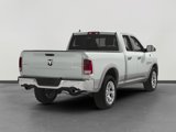 Used 2015 RAM 1500 Laramie image 4