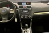 Used 2014 Subaru Forester 2.5i Premium w/ Protection Package #1 image 5