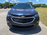 Used 2019 Chevrolet Equinox LT image 2