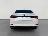 Used 2019 Lexus ES 350 image 4