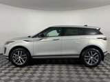 New 2026 Land Rover Range Rover Evoque S image 4