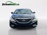 Used 2013 Hyundai Sonata GLS w/ Popular Equipment Pkg image 2