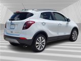 Used 2019 Buick Encore Preferred image 6