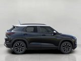 New 2025 Chevrolet TrailBlazer ACTIV image 5