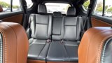 Used 2016 Toyota RAV4 SE image 6