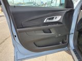 Used 2014 Chevrolet Equinox LT w/ Power Convenience Package image 5