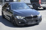 Used 2016 BMW 328i Sedan image 5