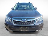 Used 2015 Subaru Forester 2.5i Premium w/ Popular Package #2 image 2