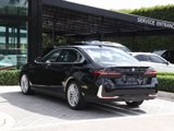 Used 2024 BMW 530i image 5