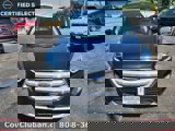 Used 2018 Ford Escape SEL image 3